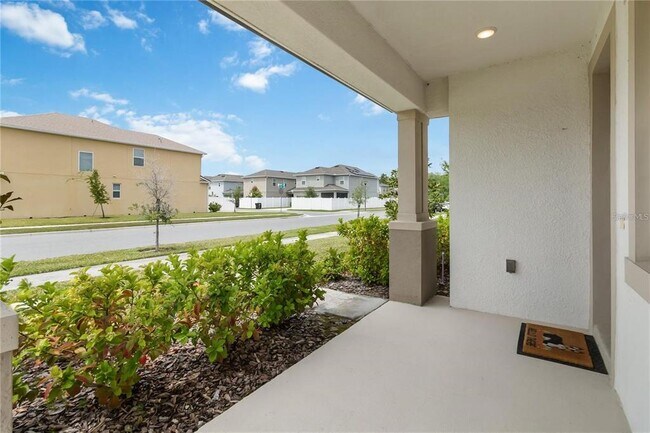 Foto del edificio - 8573 Lamppost Ln