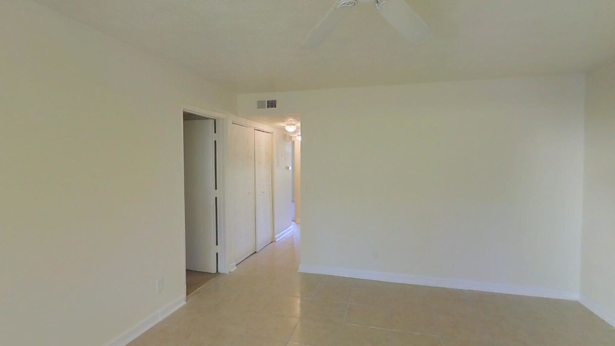 San Remo Apartments 843 Alderman Rd Jacksonville Fl 32211 Realtor Com San Remo Apartments 843 Alderman Rd Jacksonville Fl 32211 Realtor Com
