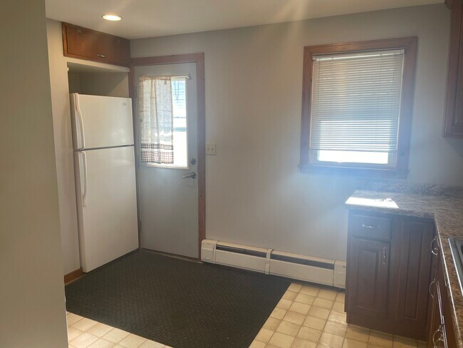 Foto del edificio - 207 Frank Ave NW