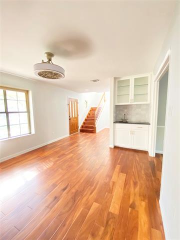 Building Photo - 10905 Wintergreen Hill