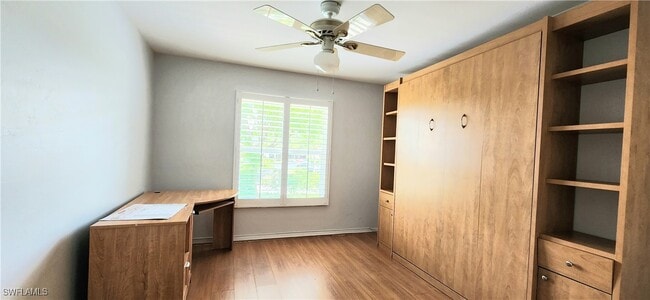 Building Photo - 186 Pebble Shores Dr
