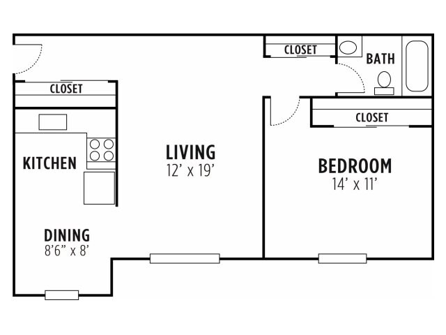 Bedroom Apartments In Lebanon Pa Bedroom Apartments In Lebanon Pa