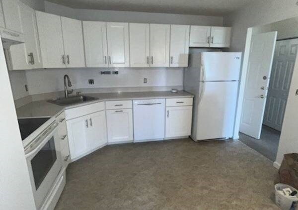 Foto del edificio - 131 Coolidge Ave