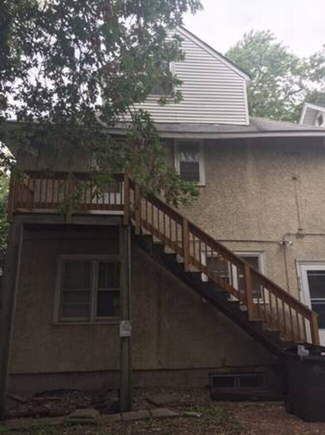 Foto del edificio - 954-15TH