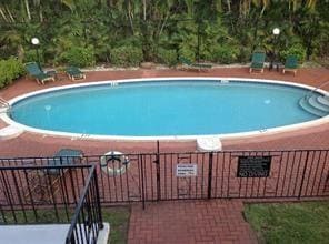 Foto del edificio - 1431 S 14th Ave