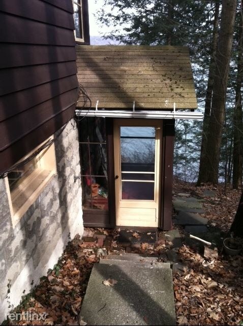 Building Photo - 921 Taughannock Blvd