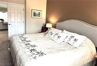 Building Photo - 13231 Sherburne Cir