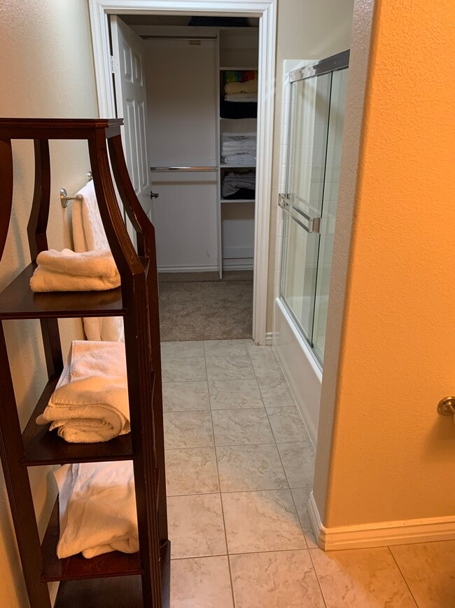 Building Photo - 4155 Executive Dr