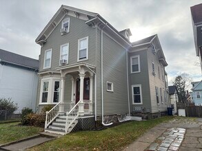 Building Photo - 4 Wabon St