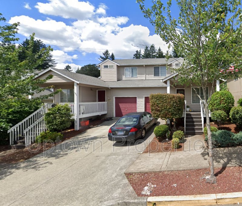 Photo - 14194 SE Summerfield Loop