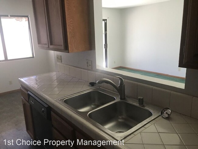 Foto del edificio - 3 br, 2.5 bath House - 1747 Rio Vista Lane