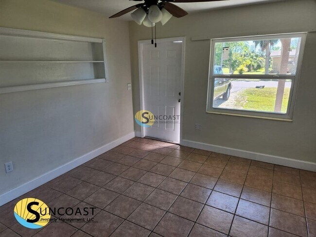 Foto del edificio - 27178 Adams St