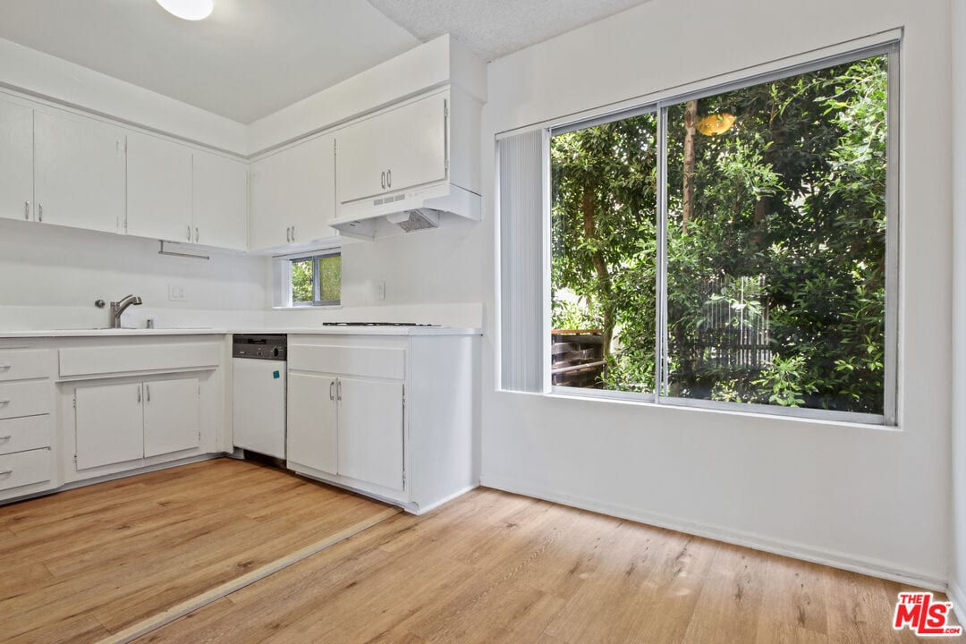 Foto principal - 1140 N Clark St