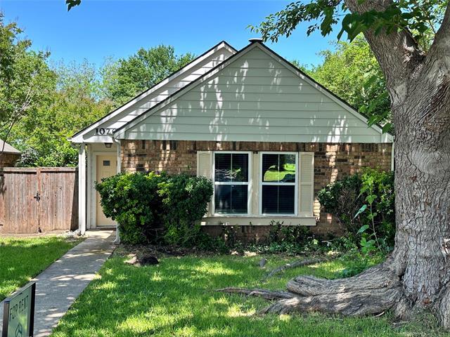 Primary Photo - 1020 Mapleleaf Ln