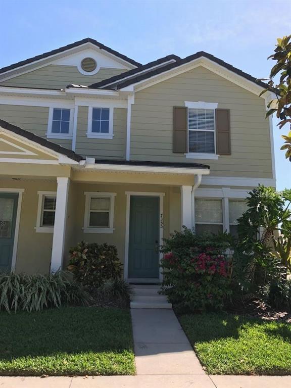 Foto principal - 7355 Millstone St