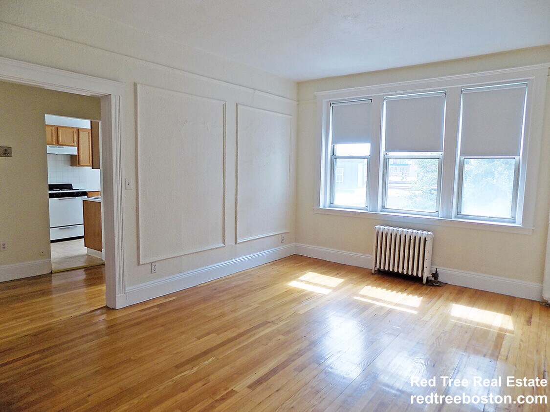 Foto principal - 20 Colborne Rd
