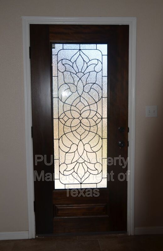 Building Photo - 8528 Reggio St