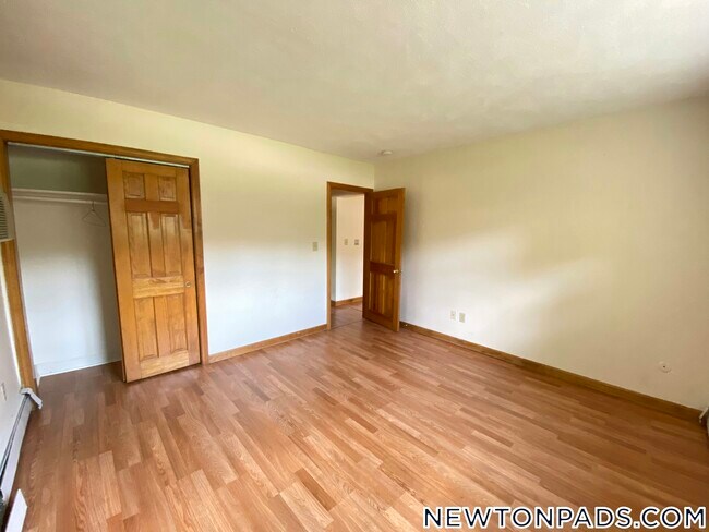 Foto del edificio - 286 Grove St