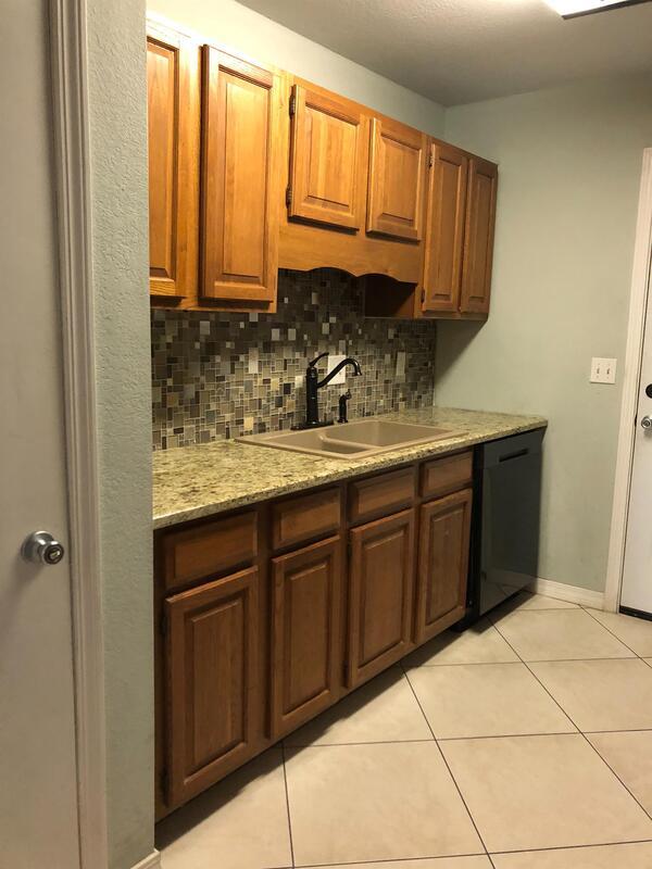 14 Gardner Dr, Shalimar, FL 32579 Condo for Rent in Shalimar, FL