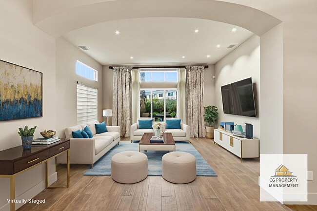 Foto del edificio - 2144 Vizcaya Cir