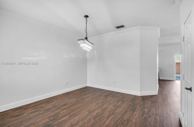 Building Photo - 14055 SW 51st Ln