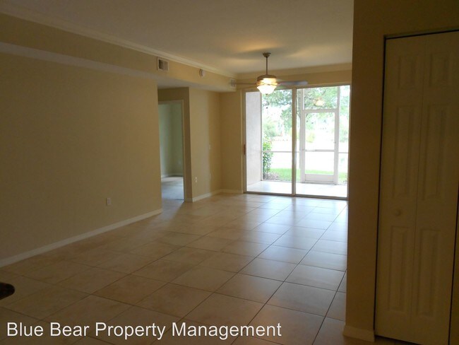 Building Photo - 20320 Estero Gardens Cir