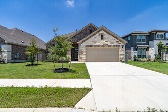 Building Photo - 124 Shagbark Trl