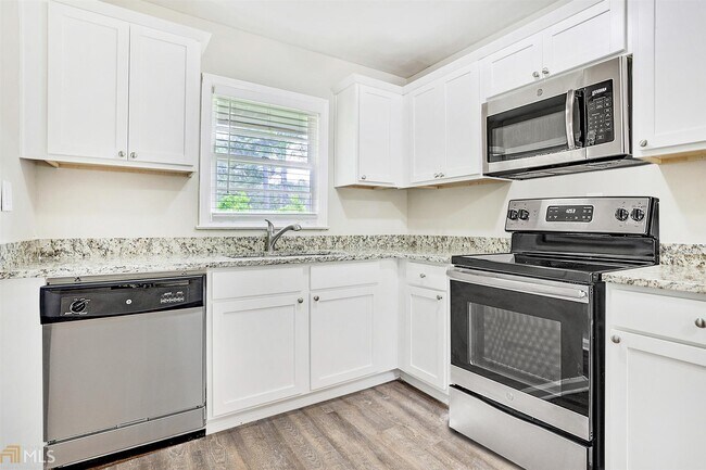 Building Photo - 2030 Mark Trail