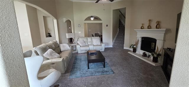 Building Photo - 642 Seminole Trail