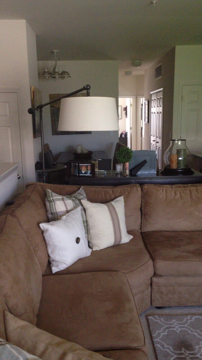Building Photo - 25552 Portico Ln