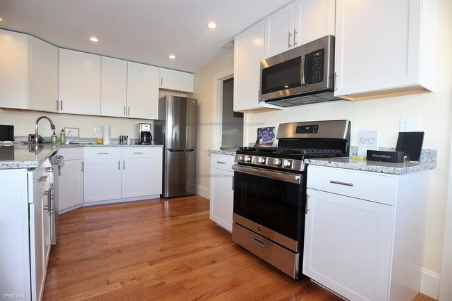 Foto del edificio - 29 Fayette St