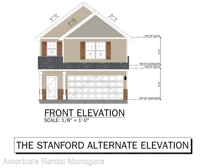 Foto del edificio - 4 br, 2.5 bath House - 61 County Road 1702