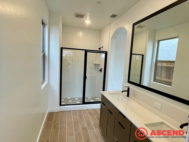Foto del edificio - Newly-Built Lennar Home In Southwest!