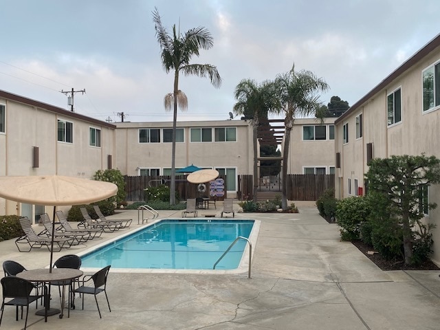 Building Photo - 21107 Victor St