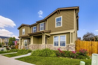 Building Photo - 16453 Alcott Pl