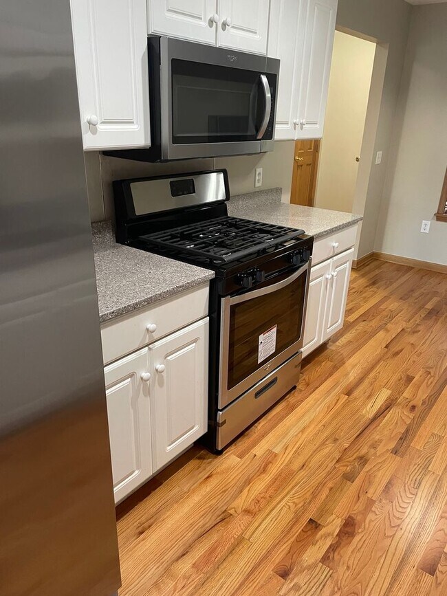 Foto del edificio - Waterfront! 3 Bedroom, 2 Bath Condo- Erie Village, East Syracuse