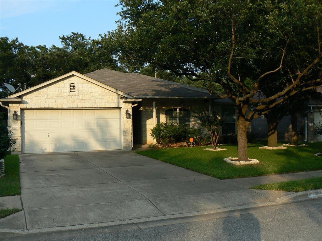 3259 Arroyo Bluff Ln, Round Rock, TX 78681 House for Rent in Round