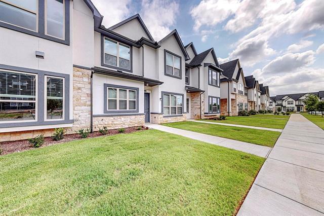 Foto del edificio - 237 Mule Deer Mews