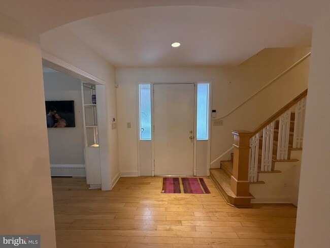 Building Photo - 3255 N Ohio St