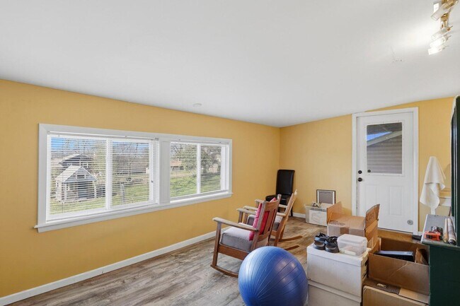 Building Photo - 2307 Sears Ct