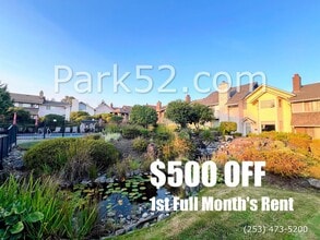 Building Photo - 5959 S 12th St