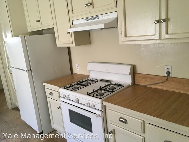 Foto del edificio - 5051-5057 Colfax Ave