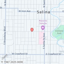 Building Photo - 401 South St