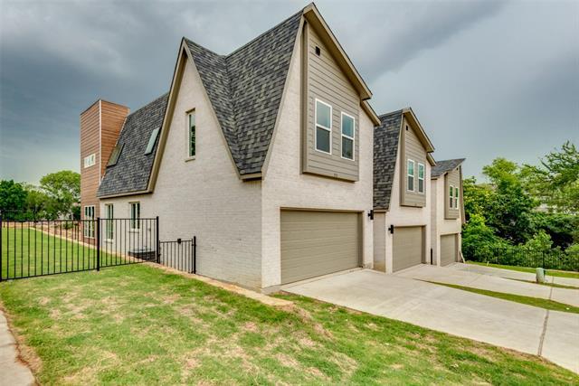Foto principal - 333 Oakbend Dr