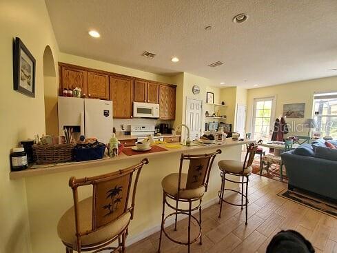 Foto del edificio - 9122 Kensington Row Ct