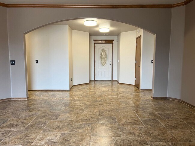 Foto del edificio - Stunning Midwest City Gem
