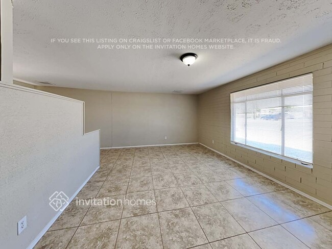 Foto del edificio - 5615 West Campbell Ave
