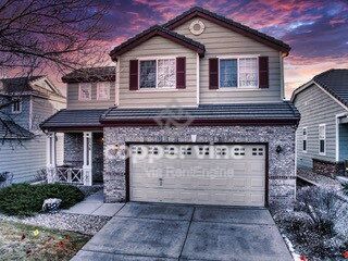 Photo - 2538 E 127th Ct House