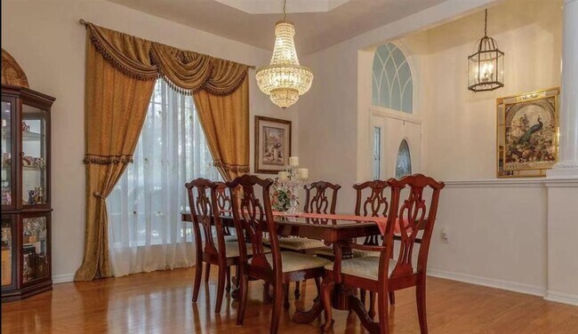 Foto del edificio - 8707 SW 15th Ave
