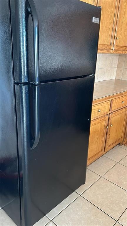 Foto del edificio - 2901 Whitewing Ave